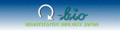 Logo ocean.gif