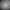 F0.gif