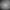 F1.gif